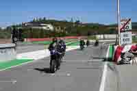 motorbikes;no-limits;peter-wileman-photography;portimao;portugal;trackday-digital-images